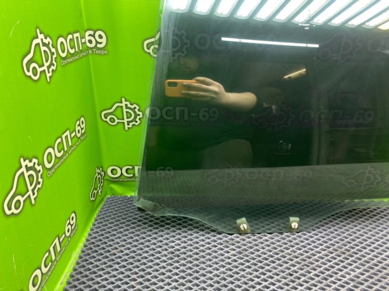 Стекло двери, 890 рублей, Тверь