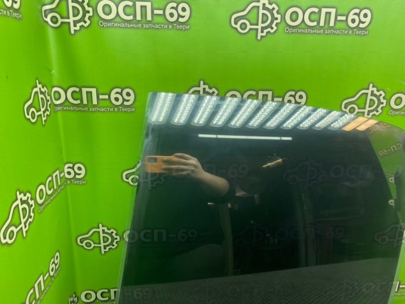 Стекло двери, 890 рублей, Тверь