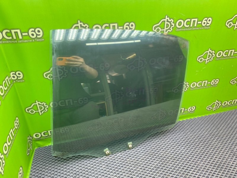 Стекло двери, 890 рублей, Тверь