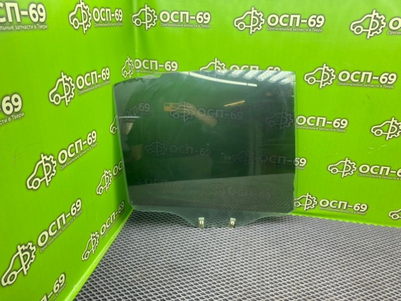 Стекло двери, 790 рублей, Тверь