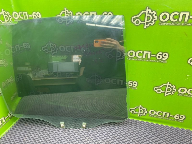 Стекло двери, 790 рублей, Тверь