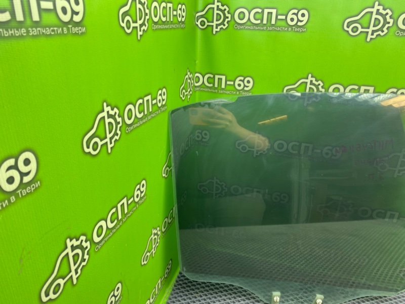 Стекло двери, 790 рублей, Тверь