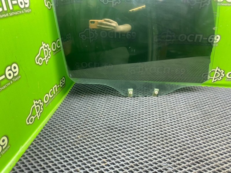 Стекло двери, 790 рублей, Тверь