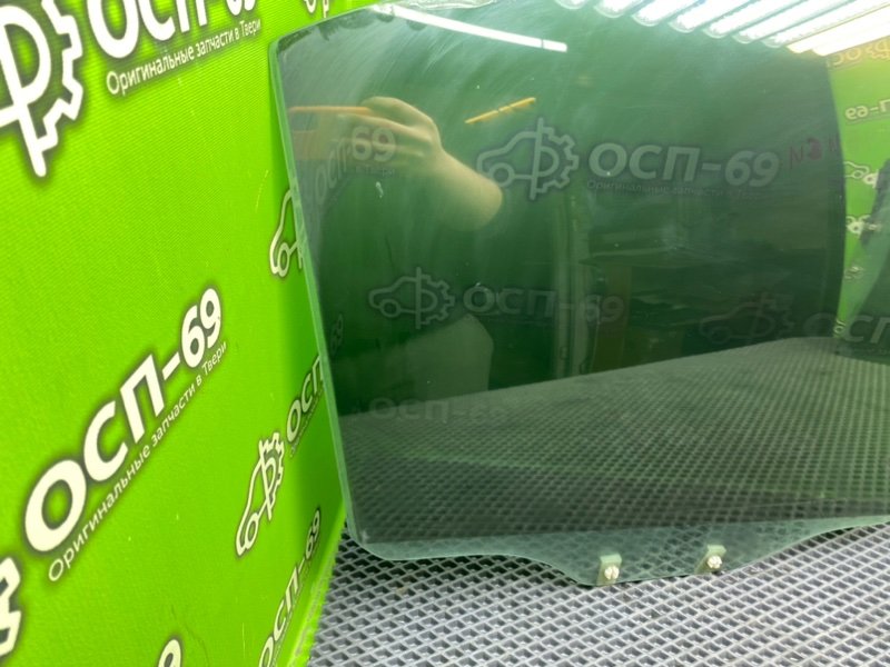 Стекло двери, 790 рублей, Тверь