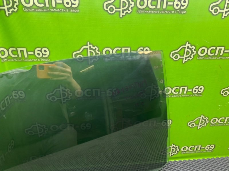 Стекло двери, 790 рублей, Тверь