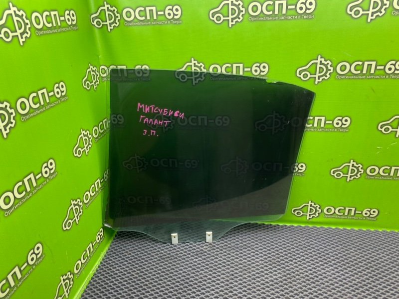 Стекло двери, 790 рублей, Тверь