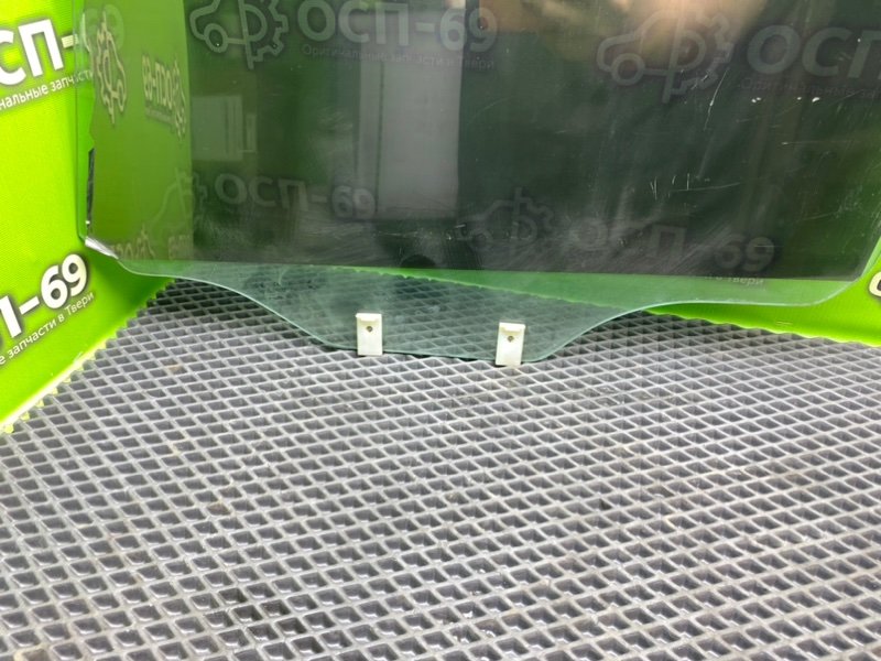 Стекло двери, 790 рублей, Тверь