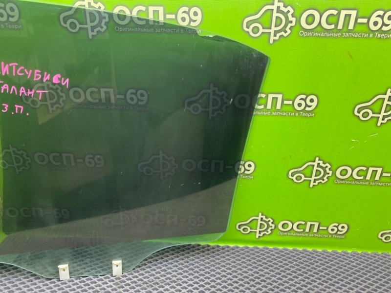 Стекло двери, 790 рублей, Тверь