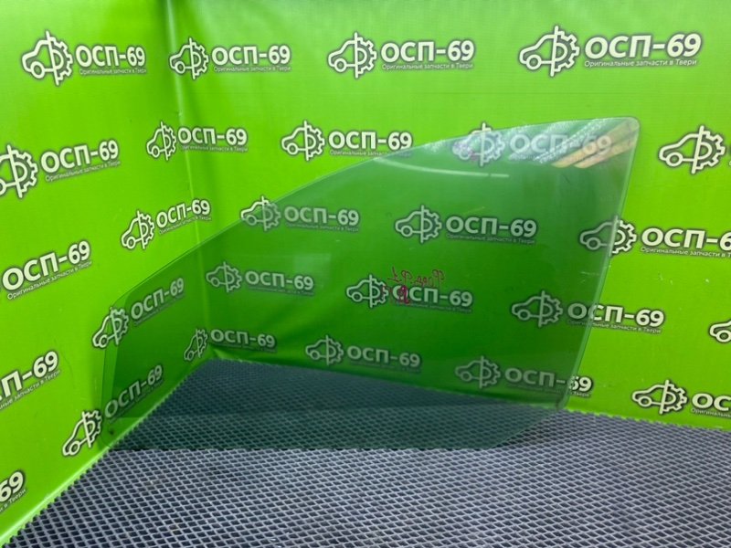 Стекло двери, 1290 рублей, Тверь