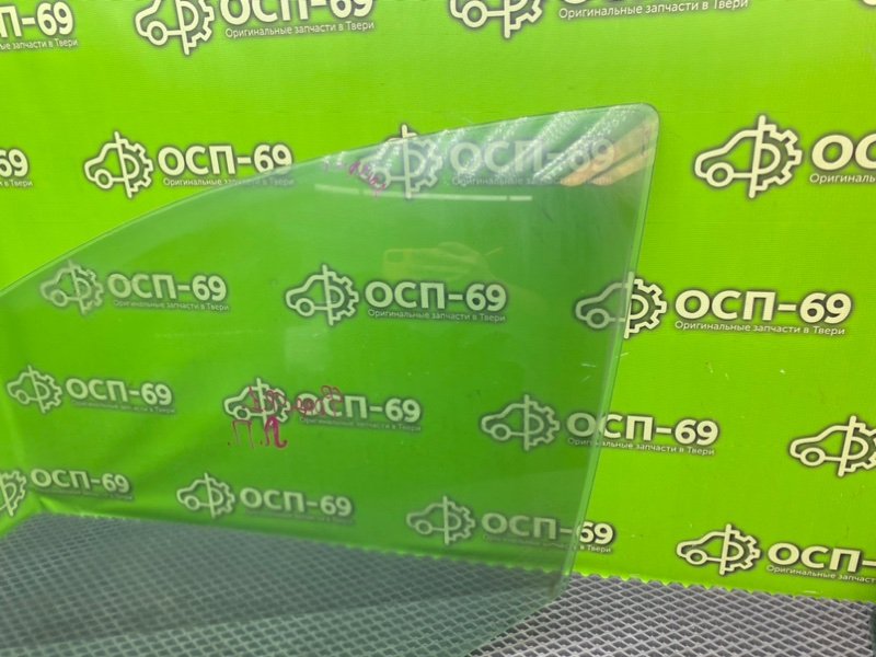 Стекло двери, 1290 рублей, Тверь