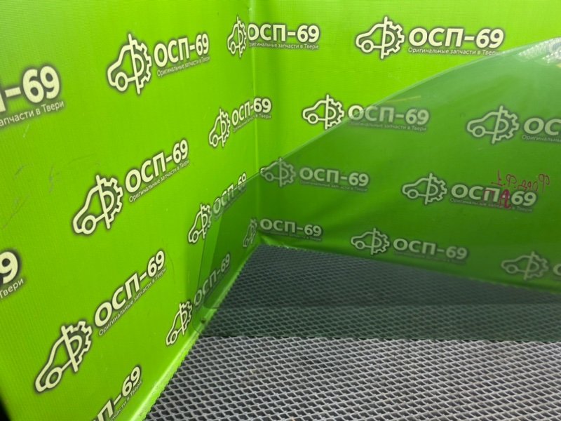 Стекло двери, 1290 рублей, Тверь