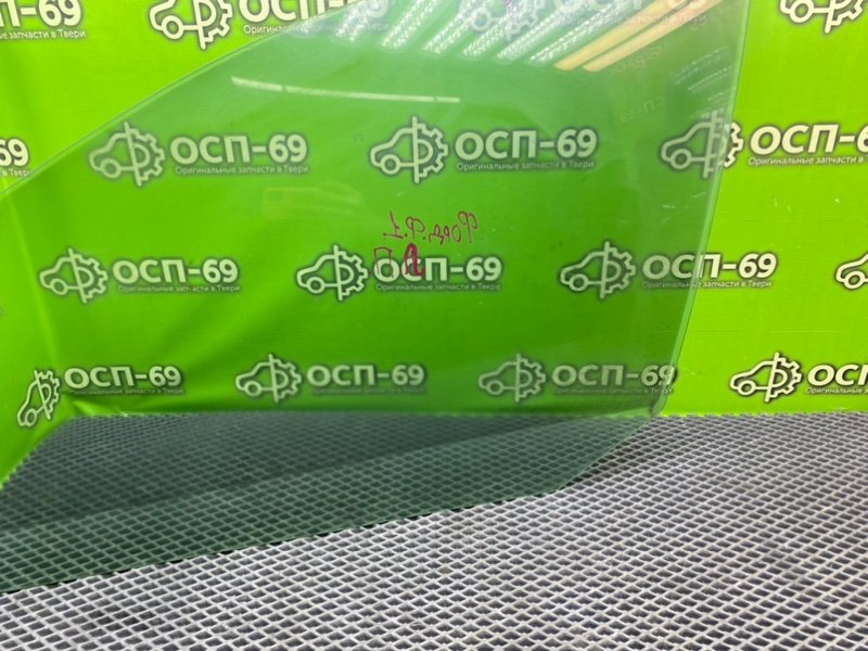 Стекло двери, 1290 рублей, Тверь