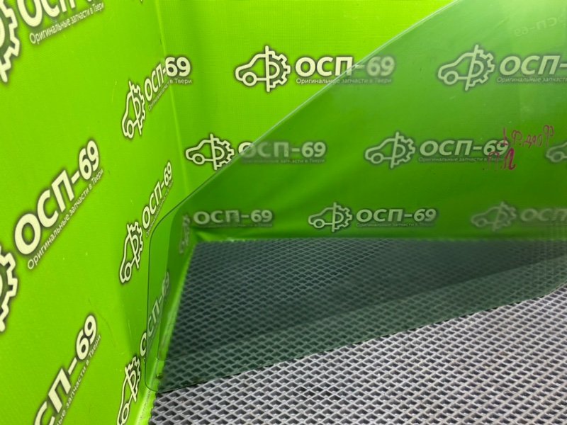 Стекло двери, 1290 рублей, Тверь