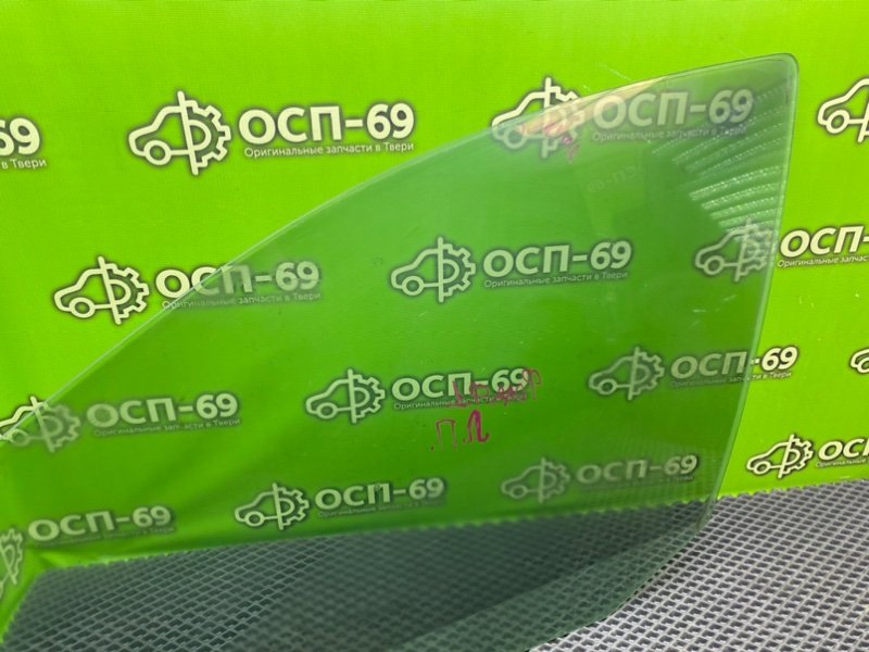 Стекло двери, 1290 рублей, Тверь