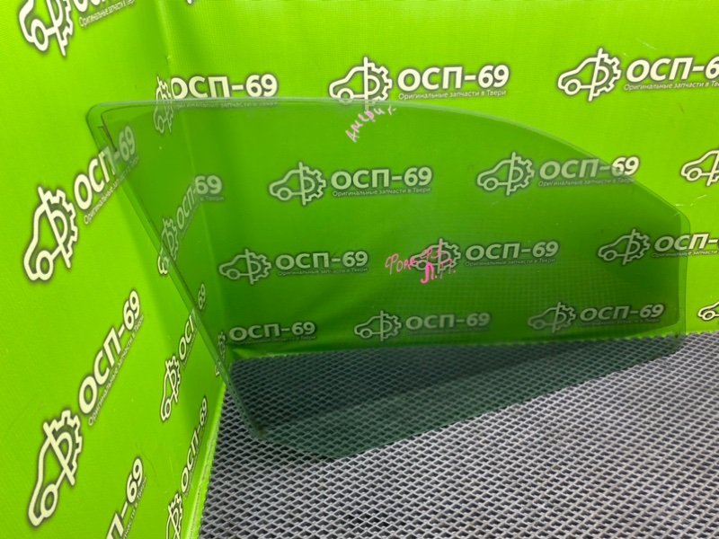 Стекло двери, 1290 рублей, Тверь