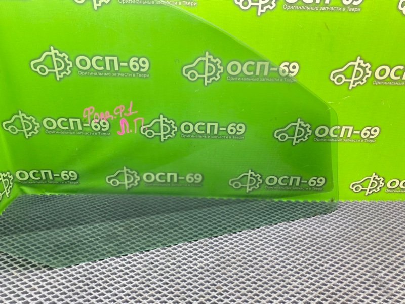 Стекло двери, 1290 рублей, Тверь