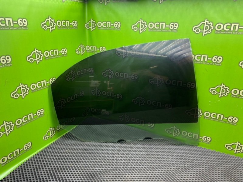 Стекло двери, 990 рублей, Тверь