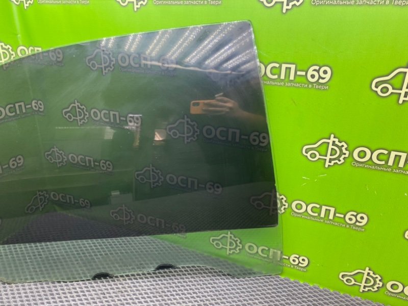 Стекло двери, 990 рублей, Тверь