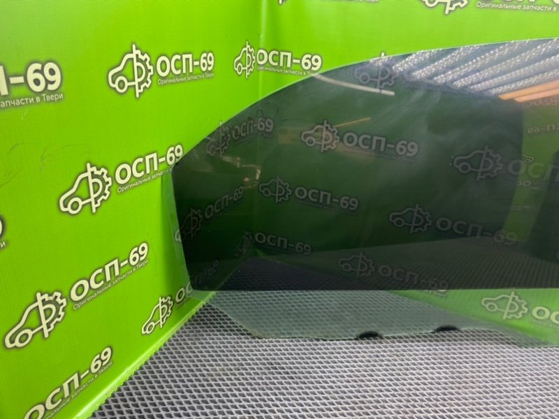 Стекло двери, 990 рублей, Тверь