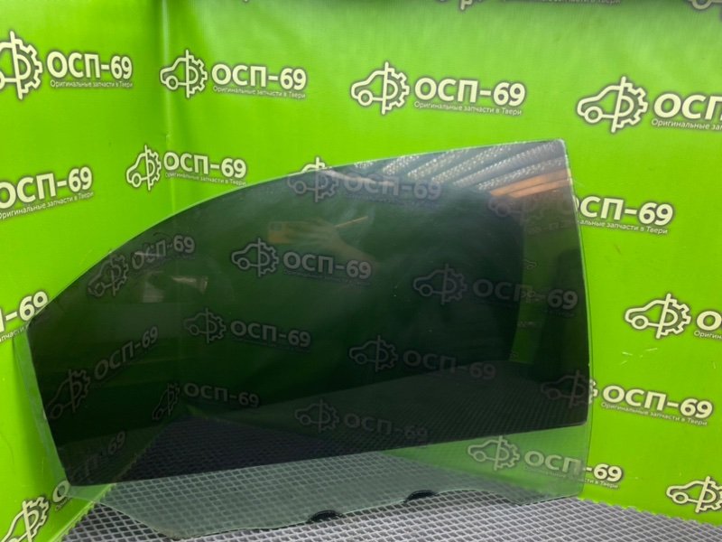 Стекло двери, 990 рублей, Тверь