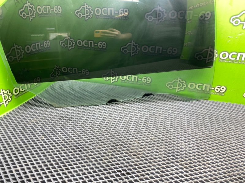 Стекло двери, 990 рублей, Тверь