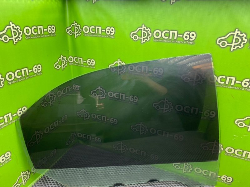 Стекло двери, 990 рублей, Тверь