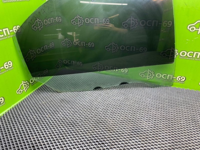 Стекло двери, 990 рублей, Тверь