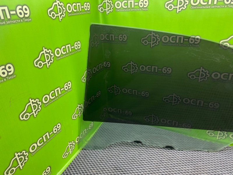 Стекло двери, 990 рублей, Тверь