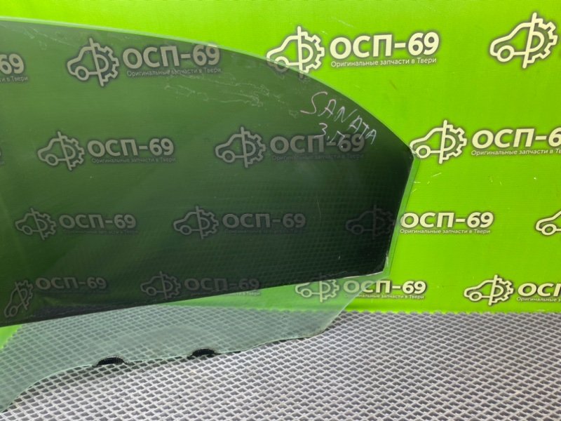 Стекло двери, 990 рублей, Тверь