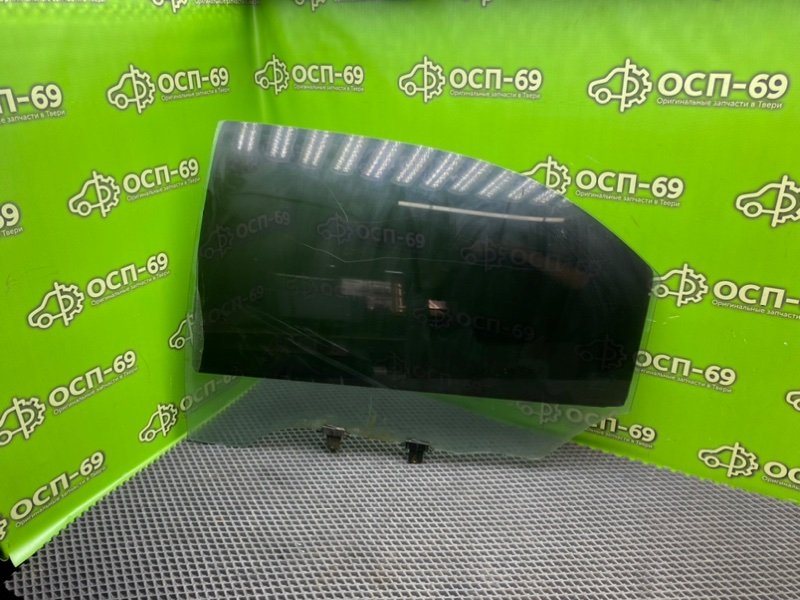 Стекло двери, 1490 рублей, Тверь