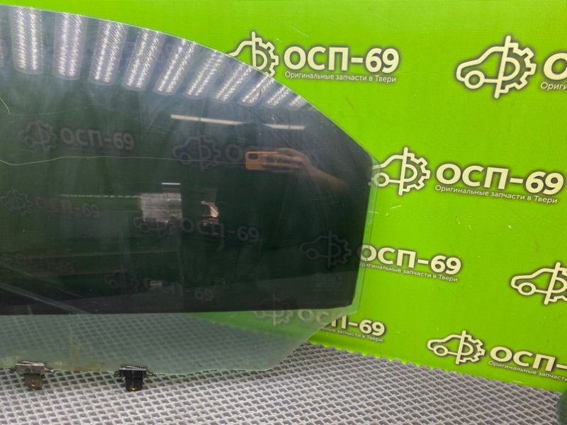 Стекло двери, 1490 рублей, Тверь