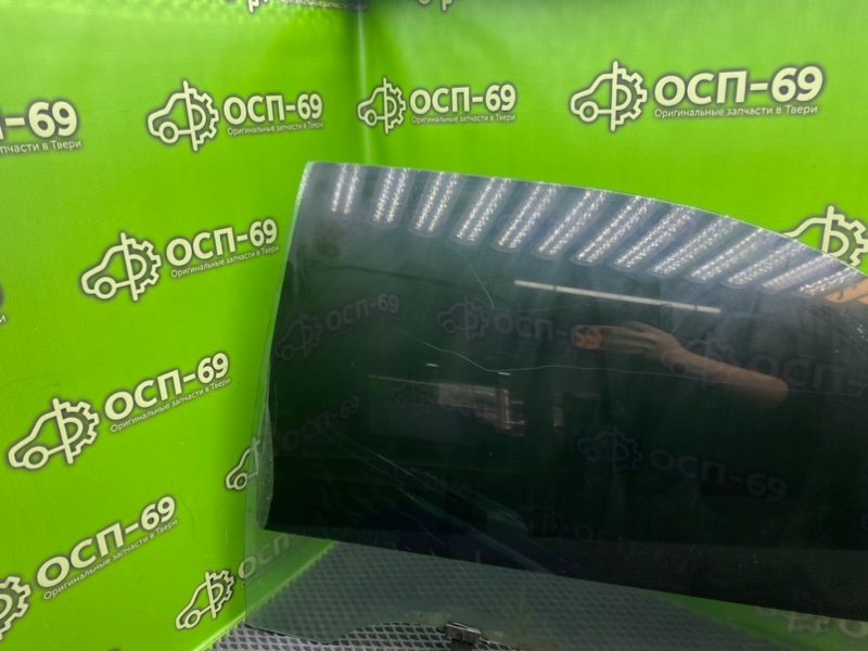 Стекло двери, 1490 рублей, Тверь