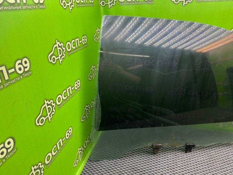 Стекло двери, 1490 рублей, Тверь