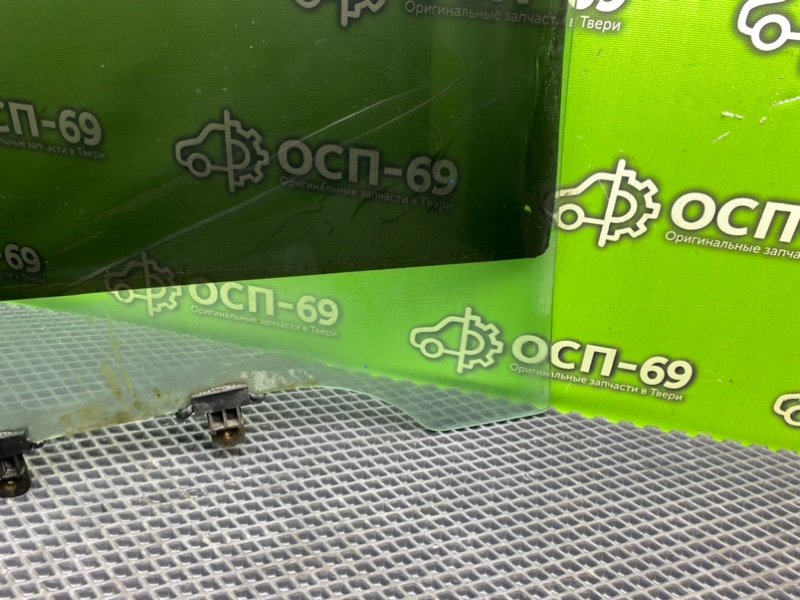 Стекло двери, 1490 рублей, Тверь