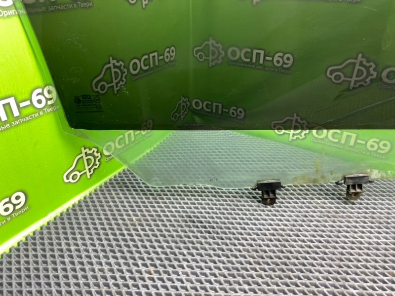 Стекло двери, 1490 рублей, Тверь