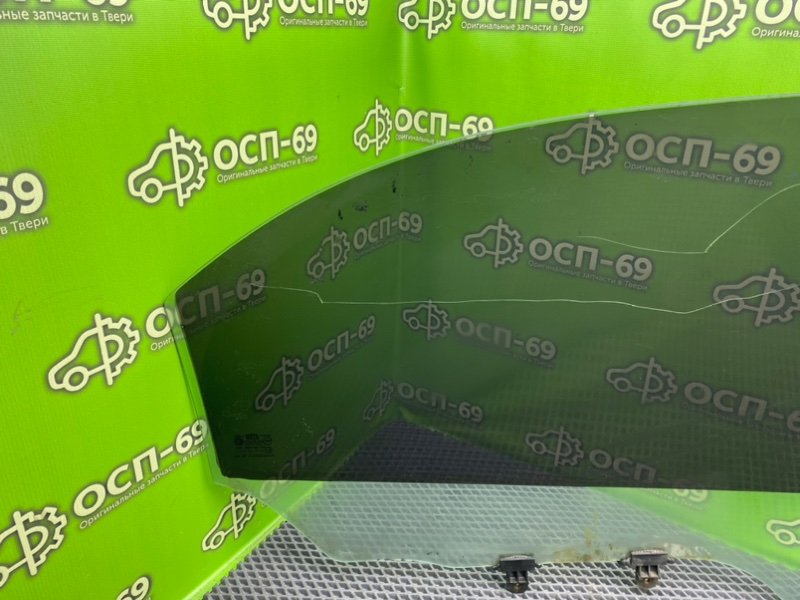 Стекло двери, 1490 рублей, Тверь