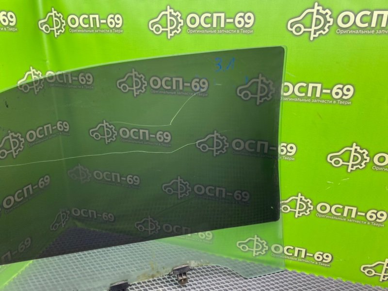 Стекло двери, 1490 рублей, Тверь