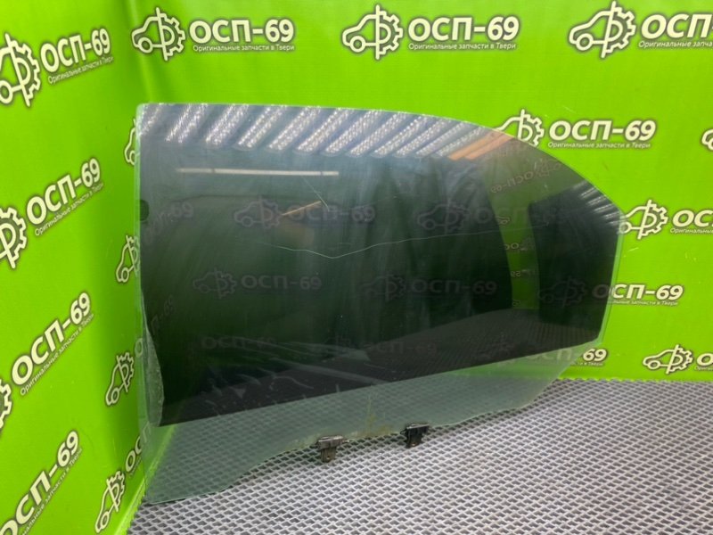 Стекло двери, 1490 рублей, Тверь