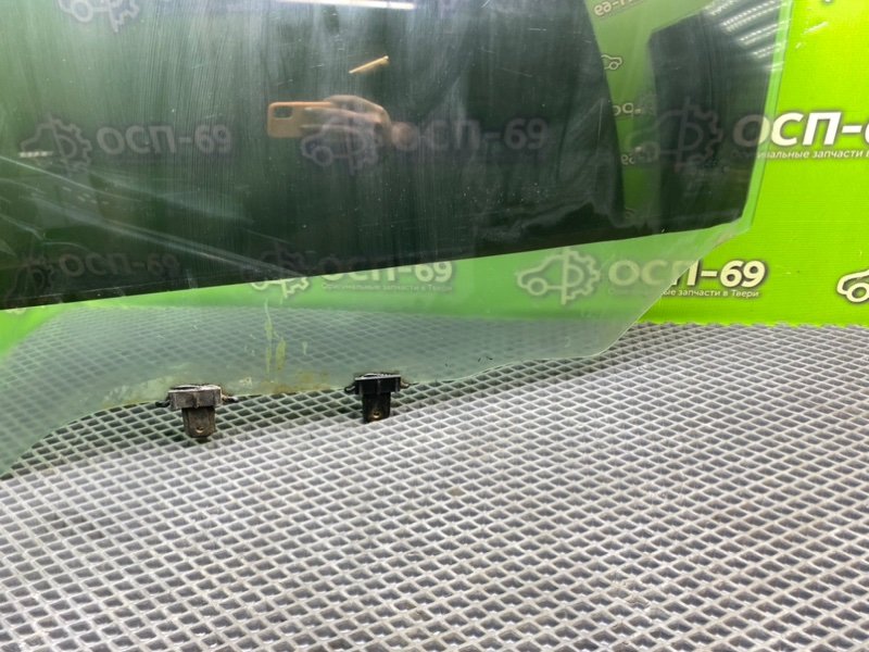 Стекло двери, 1490 рублей, Тверь