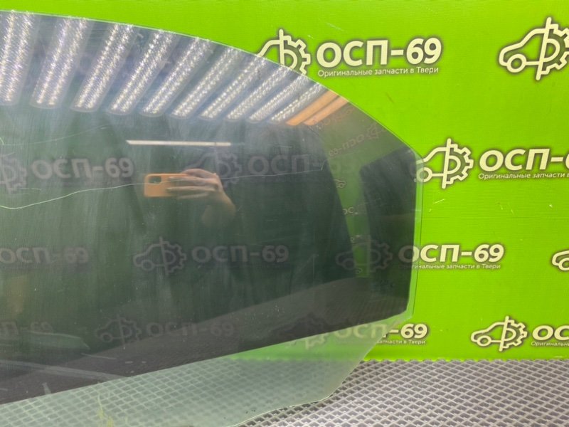 Стекло двери, 1490 рублей, Тверь