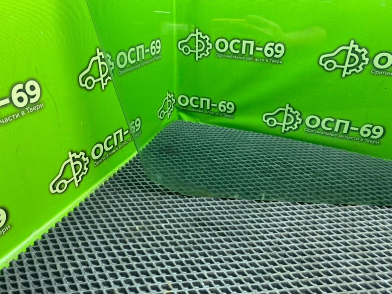 Стекло двери, 1790 рублей, Тверь