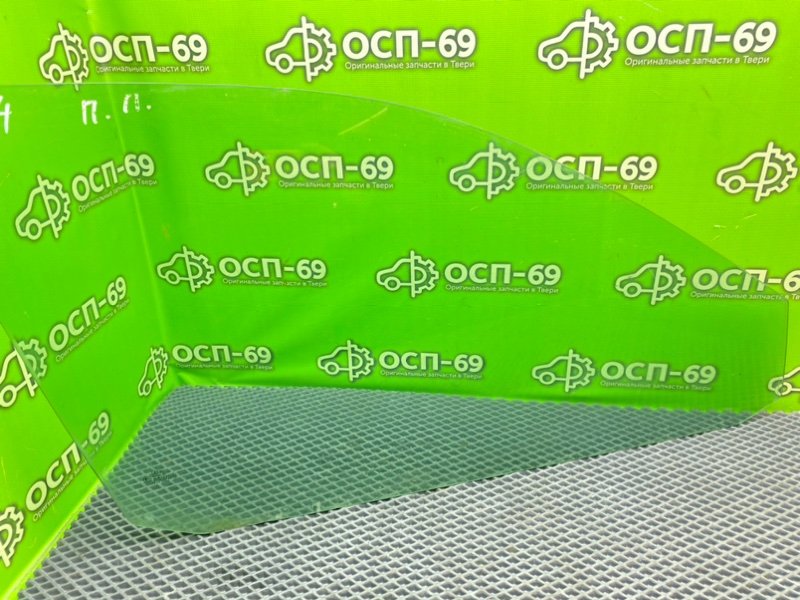 Стекло двери, 1790 рублей, Тверь