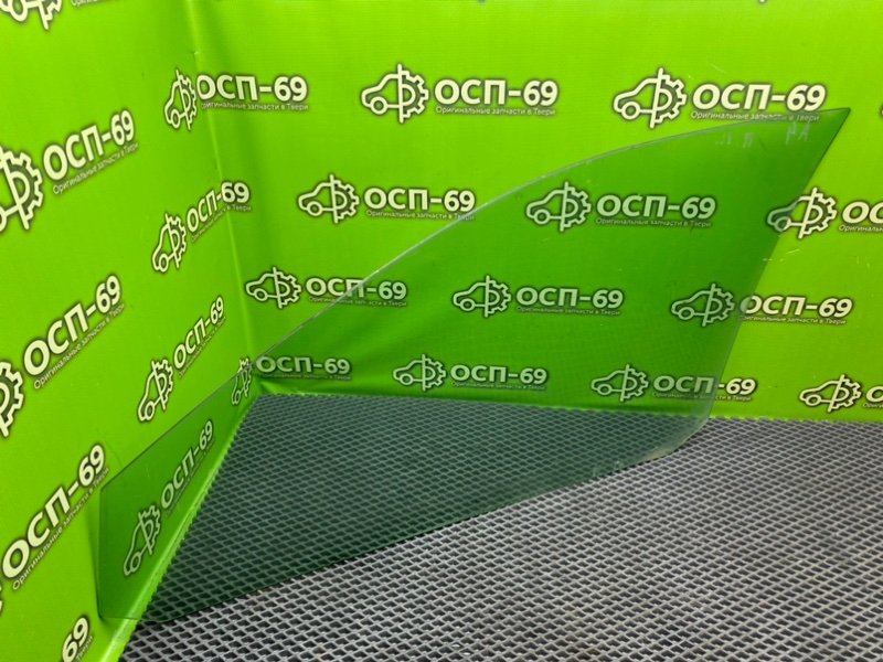 Стекло двери, 1790 рублей, Тверь