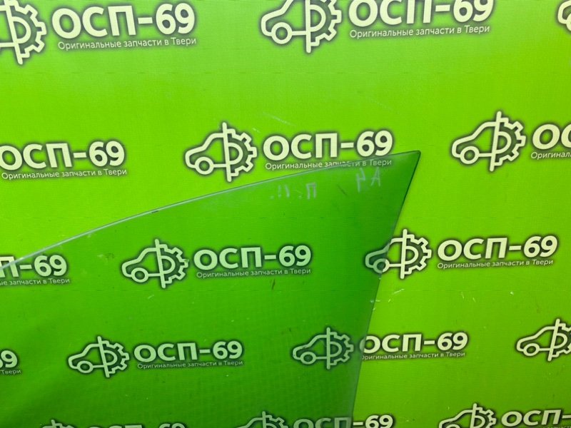 Стекло двери, 1790 рублей, Тверь