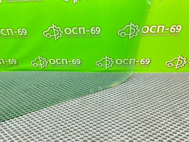 Стекло двери, 1790 рублей, Тверь