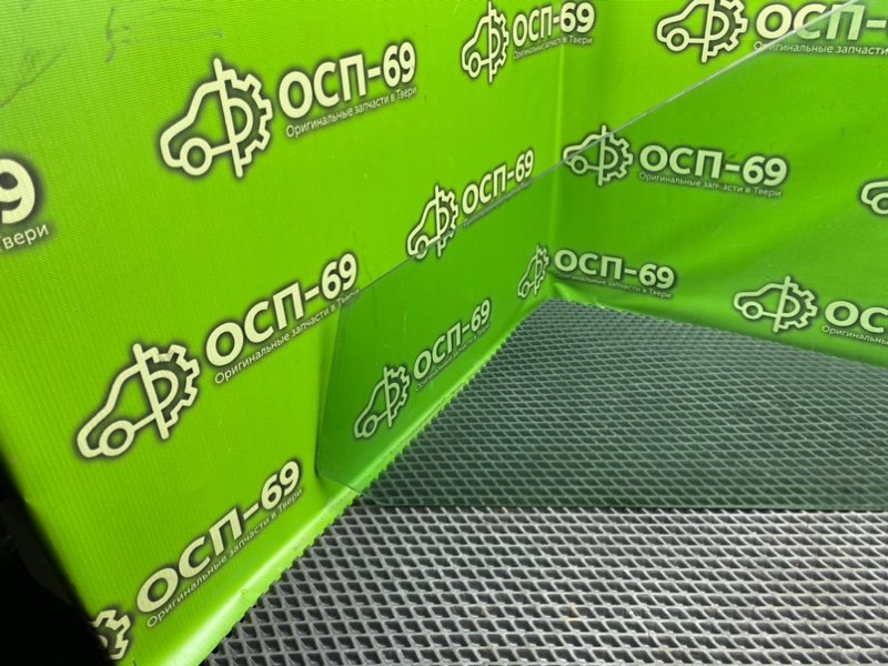 Стекло двери, 1790 рублей, Тверь