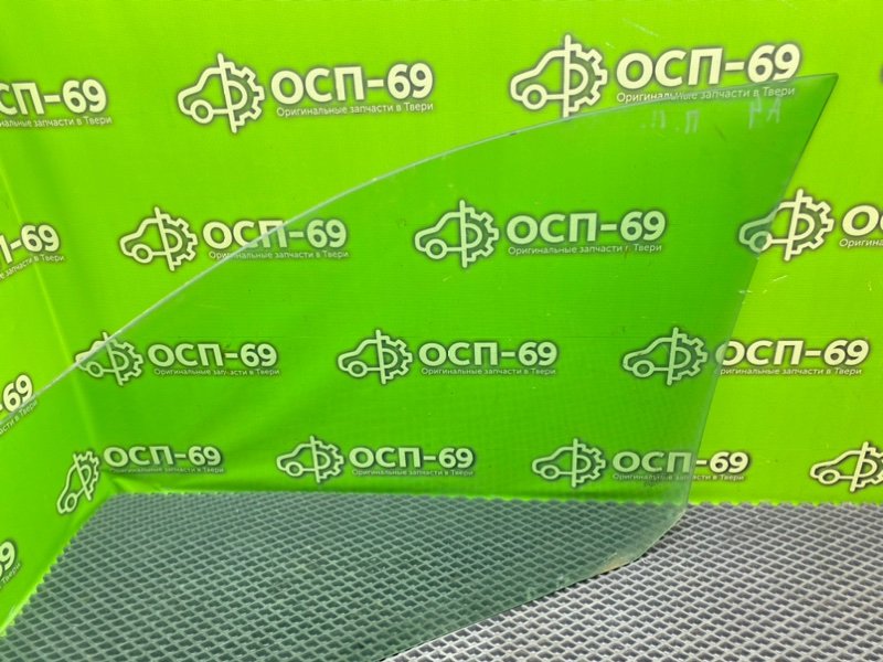 Стекло двери, 1790 рублей, Тверь