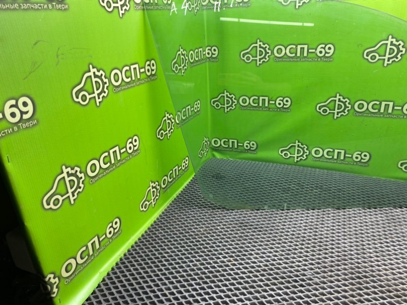 Стекло двери, 1790 рублей, Тверь