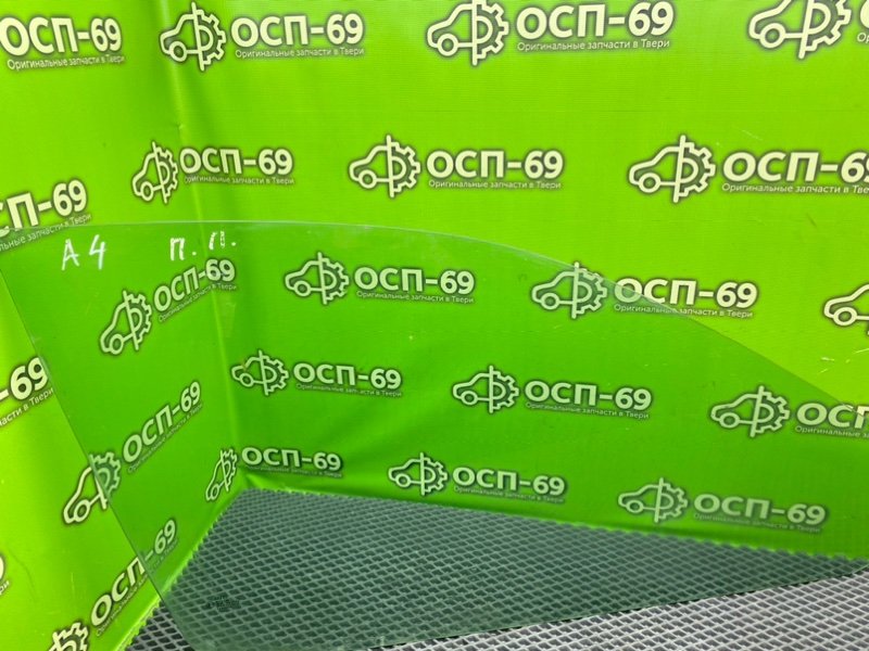 Стекло двери, 1790 рублей, Тверь