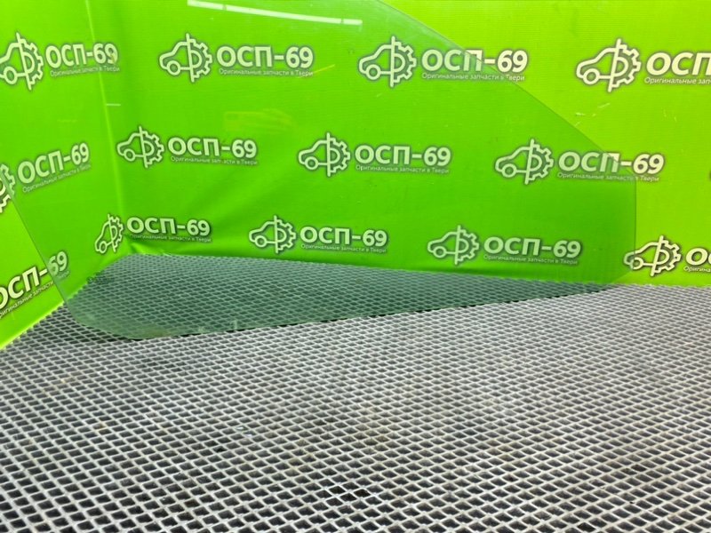 Стекло двери, 1790 рублей, Тверь